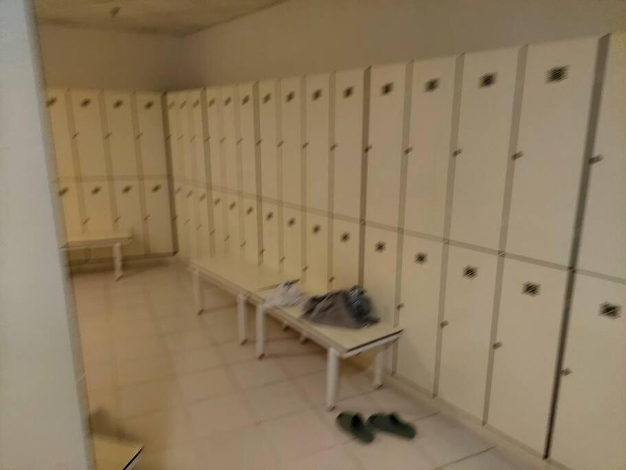 Harf1704 Cozy 1br With Balcony In Reem Island * Abou Dabi